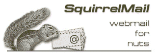 TGG-Mail Logo